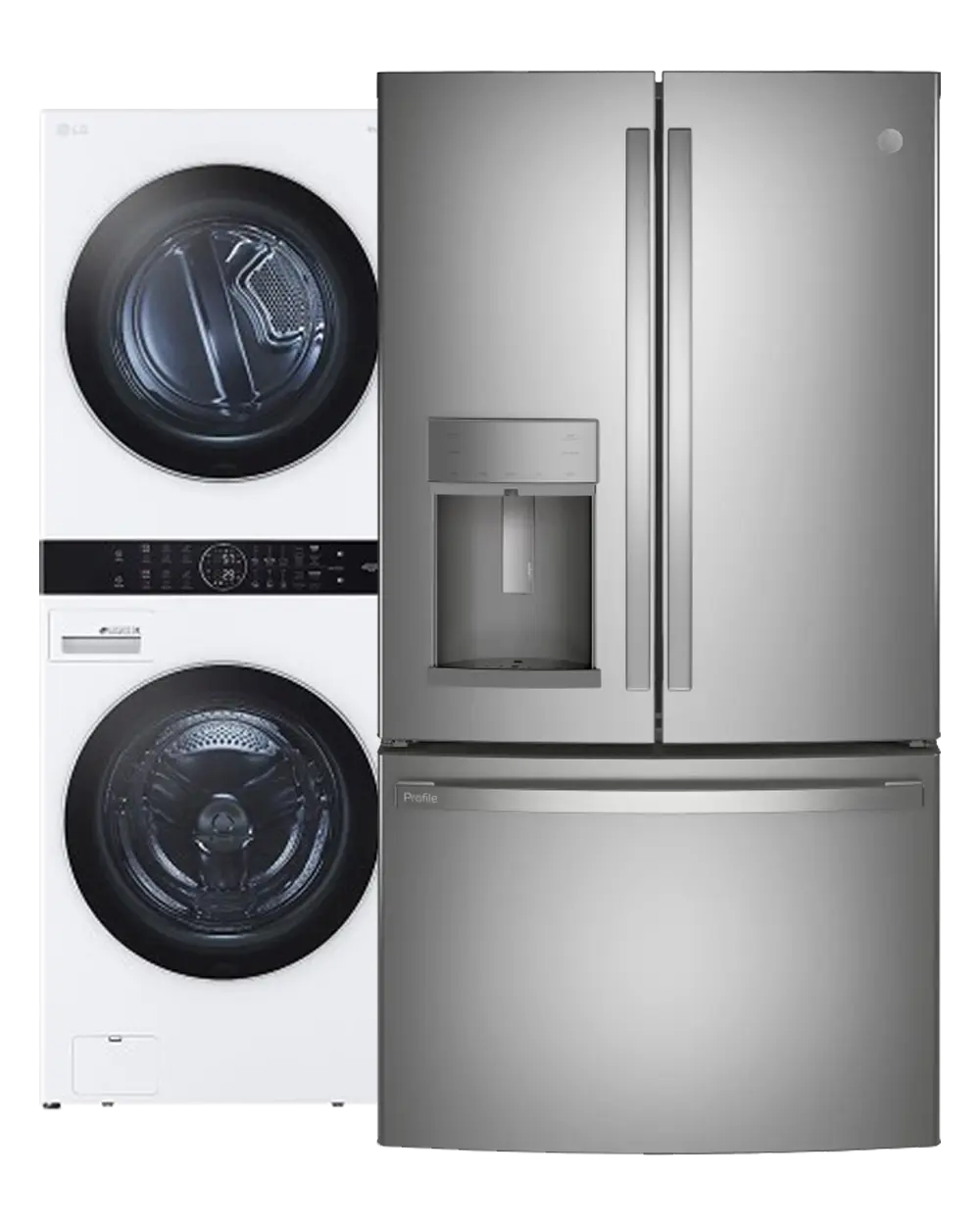 appliance hero left