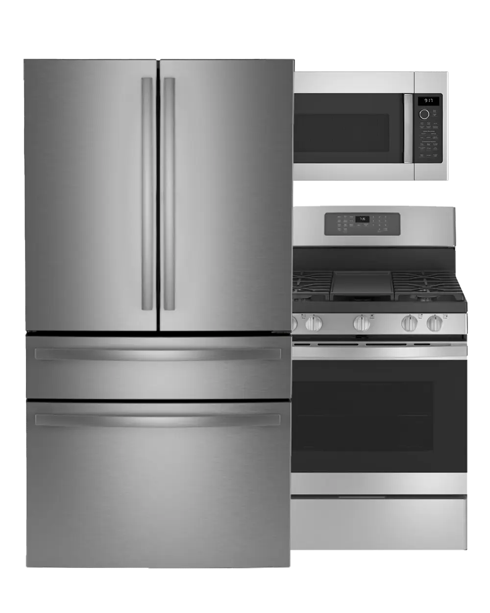appliance hero right